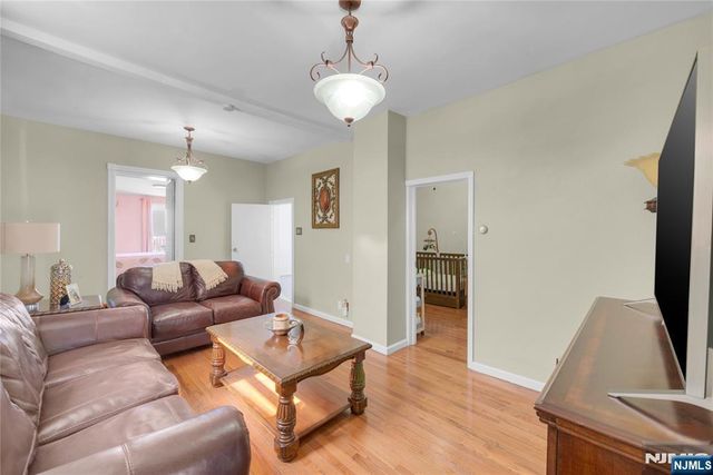 4319 Durham Avenue, North Bergen, NJ 07047