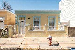 4319 Durham Avenue, North Bergen, NJ 07047
