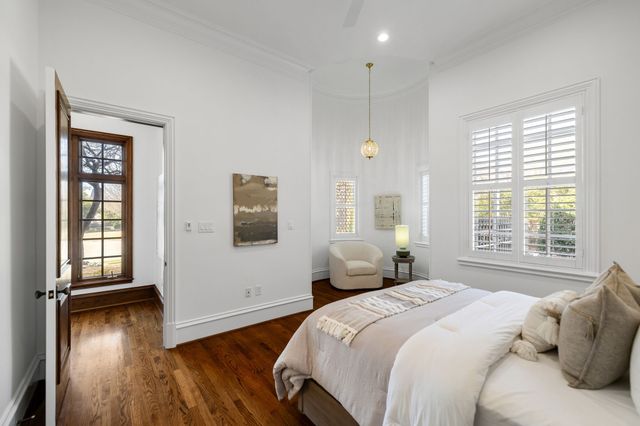 5705 Morlaix Court, Colleyville, TX 76034