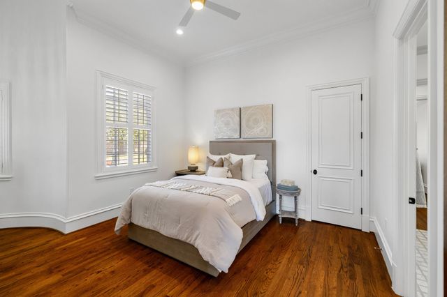 5705 Morlaix Court, Colleyville, TX 76034