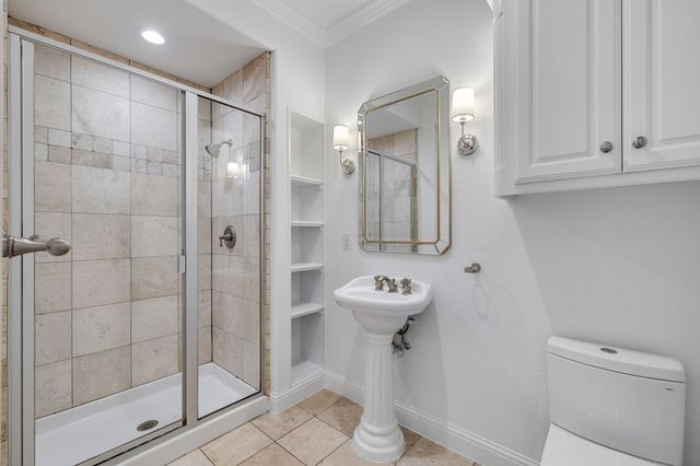 5705 Morlaix Court, Colleyville, TX 76034