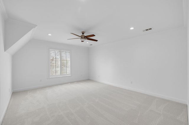 5705 Morlaix Court, Colleyville, TX 76034