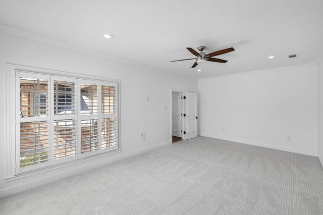 5705 Morlaix Court, Colleyville, TX 76034