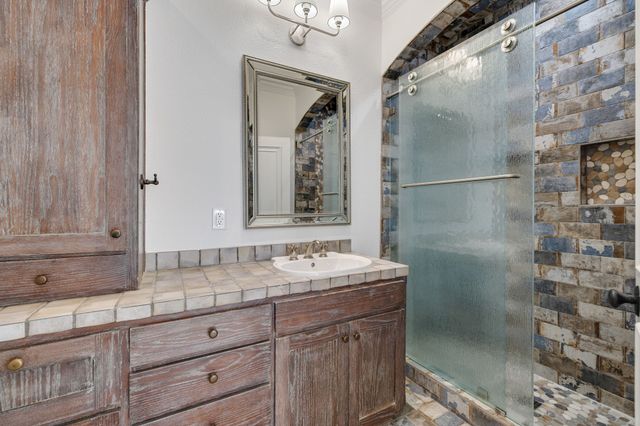 5705 Morlaix Court, Colleyville, TX 76034