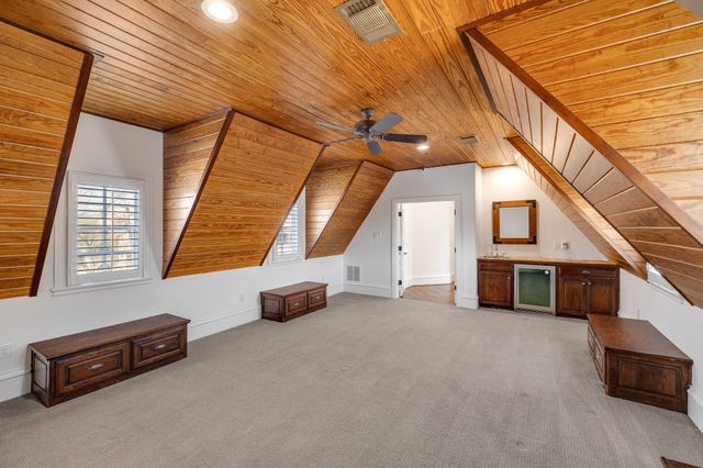 5705 Morlaix Court, Colleyville, TX 76034