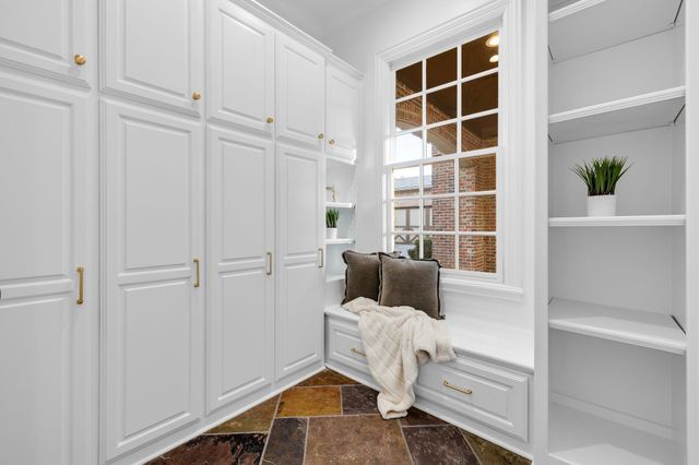 5705 Morlaix Court, Colleyville, TX 76034