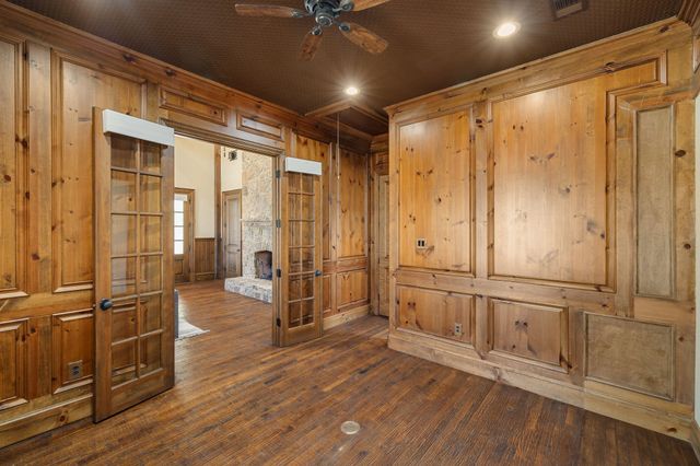 5705 Morlaix Court, Colleyville, TX 76034