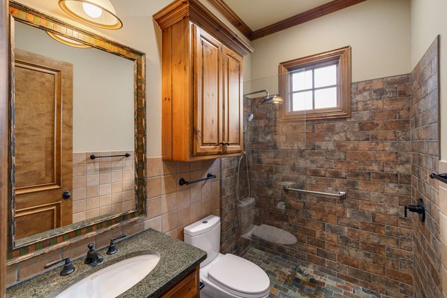 5705 Morlaix Court, Colleyville, TX 76034