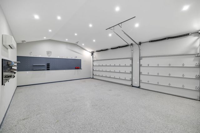 5705 Morlaix Court, Colleyville, TX 76034