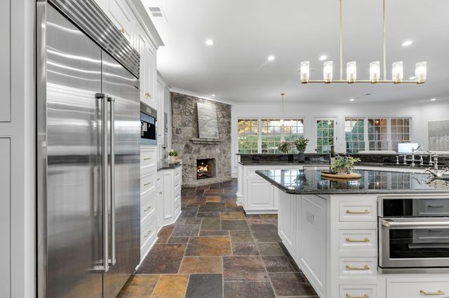 5705 Morlaix Court, Colleyville, TX 76034