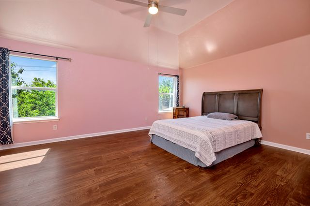 11856 Porcupine Drive, Fort Worth, TX 76244