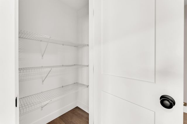 403 Wright Street, Willard, MO 65781