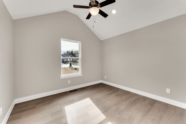 403 Wright Street, Willard, MO 65781