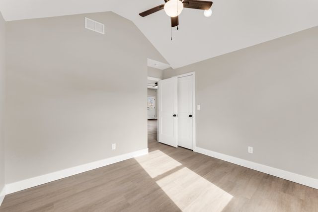 403 Wright Street, Willard, MO 65781