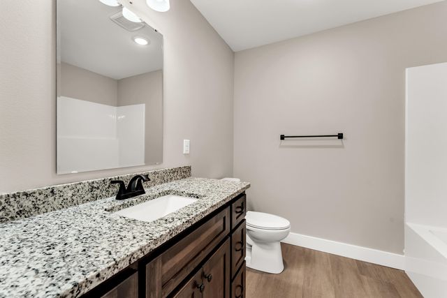 403 Wright Street, Willard, MO 65781