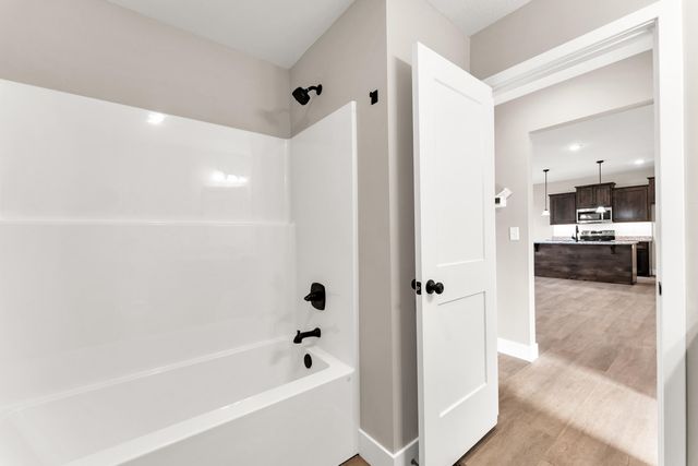 403 Wright Street, Willard, MO 65781