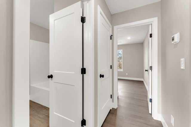 403 Wright Street, Willard, MO 65781