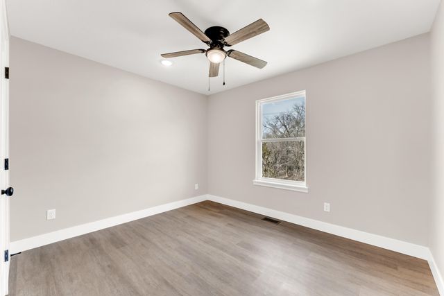 403 Wright Street, Willard, MO 65781