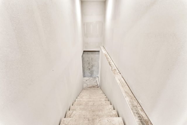 403 Wright Street, Willard, MO 65781