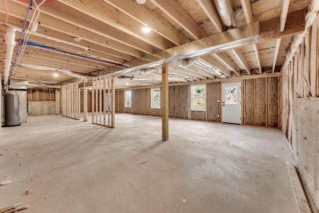 403 Wright Street, Willard, MO 65781