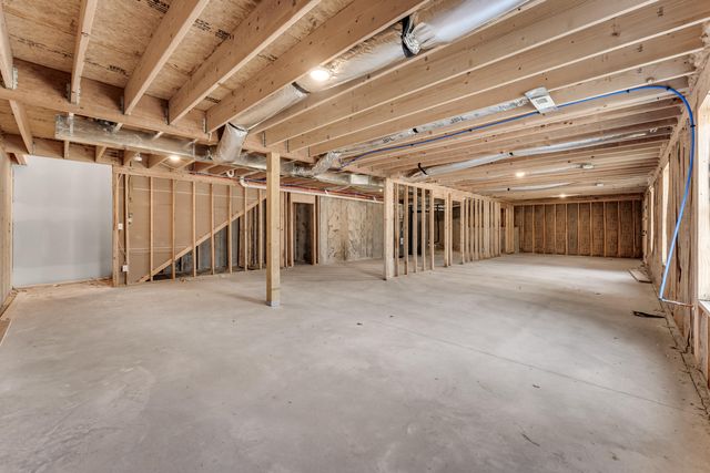 403 Wright Street, Willard, MO 65781