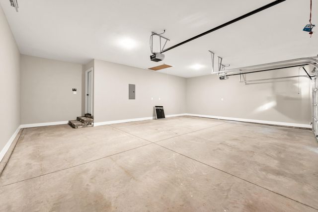 403 Wright Street, Willard, MO 65781