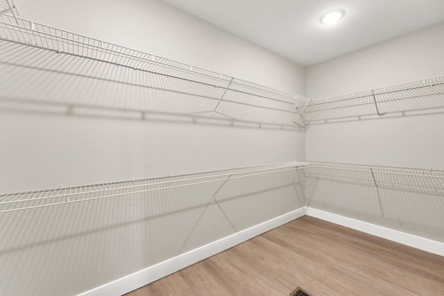 403 Wright Street, Willard, MO 65781