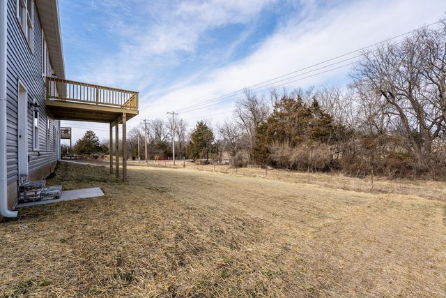 403 Wright Street, Willard, MO 65781