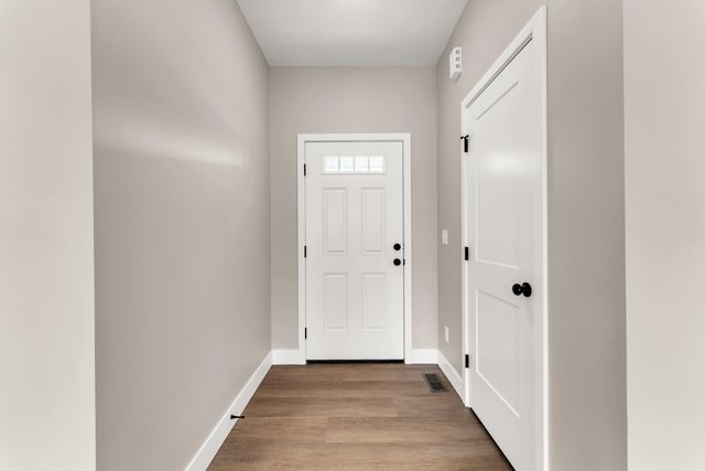 403 Wright Street, Willard, MO 65781