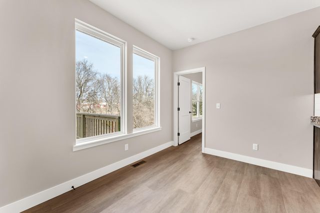 403 Wright Street, Willard, MO 65781