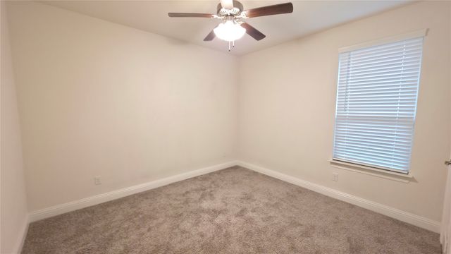 4008 Dusk Drive, Forney, TX 75126