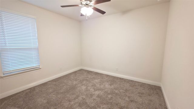 4008 Dusk Drive, Forney, TX 75126