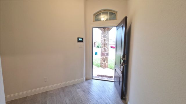 4008 Dusk Drive, Forney, TX 75126