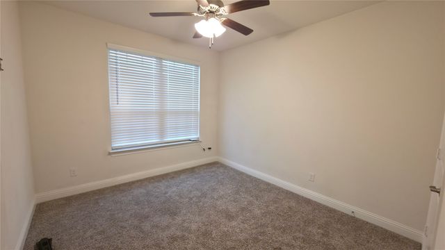4008 Dusk Drive, Forney, TX 75126