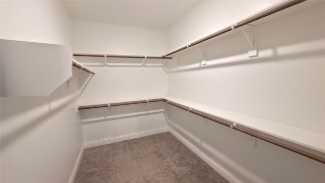 4008 Dusk Drive, Forney, TX 75126