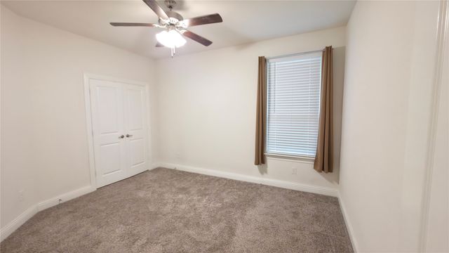 4008 Dusk Drive, Forney, TX 75126