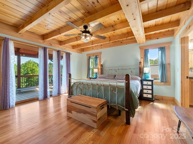 170 Summit Drive 63, Nebo, NC 28761