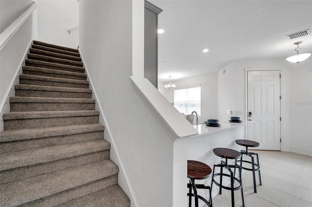 5728 SKYTOP DRIVE, Lithia, FL 33547