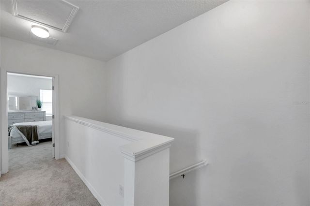 5728 SKYTOP DRIVE, Lithia, FL 33547