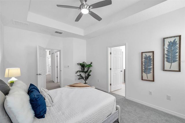 5728 SKYTOP DRIVE, Lithia, FL 33547