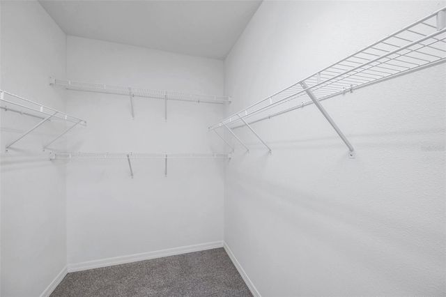 5728 SKYTOP DRIVE, Lithia, FL 33547