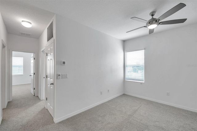 5728 SKYTOP DRIVE, Lithia, FL 33547