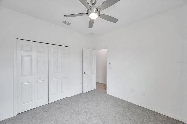 5728 SKYTOP DRIVE, Lithia, FL 33547