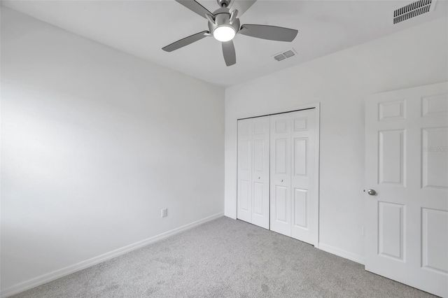 5728 SKYTOP DRIVE, Lithia, FL 33547