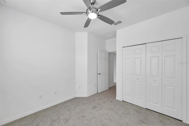 5728 SKYTOP DRIVE, Lithia, FL 33547