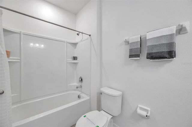 5728 SKYTOP DRIVE, Lithia, FL 33547