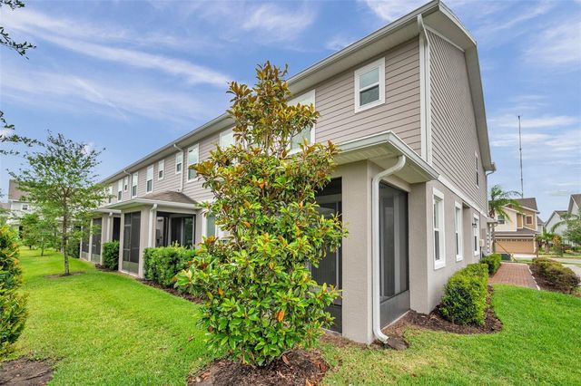 5728 SKYTOP DRIVE, Lithia, FL 33547