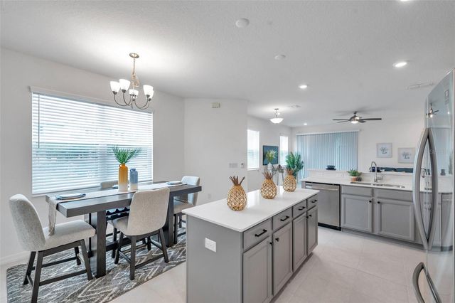 5728 SKYTOP DRIVE, Lithia, FL 33547