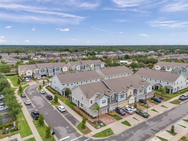 5728 SKYTOP DRIVE, Lithia, FL 33547