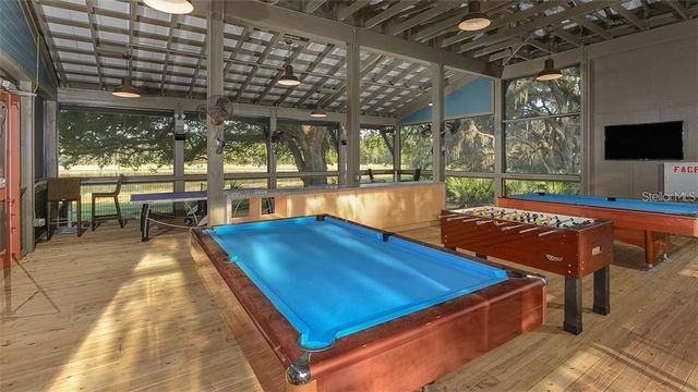 5728 SKYTOP DRIVE, Lithia, FL 33547